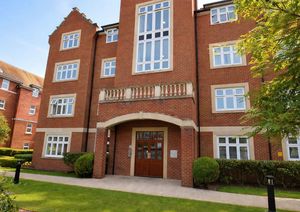 Photo 14- click for photo gallery